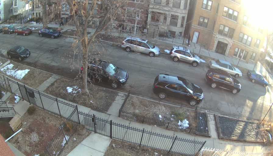 Reolink Camera One_00_Reolink Home Hub One_20260213080709.jpg